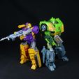 03.jpg Transformers Wreckers' Hammer