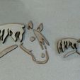 Laser_Cut_Horse_Outline_1_1920x1279.jpg Abstract Horse Head Art - 2D laser cuttable version of Jace1969's Thing