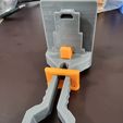 20250407_185045.jpg Heat insert press no tools needed no metric screws required