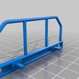 Handrail.png Railway Cargo Wagon - OS-Railway System