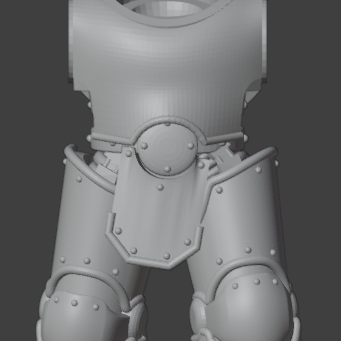 Screenshot-5100.png iron pattern bodys