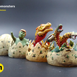 Copy-of-Untitled-13.png Surprise Egg Miniature 3Demonsters