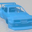 Ford-Sierra-RS500-TimeAttack-2.jpg Ford Sierra RS500 TimeAttack TimeAttack Printable Body Car