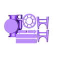 Spotlight_All_Parts.stl Miniatura em destaque