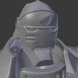 A2.jpg Alphonse Elric - Fullmetal Alchemist