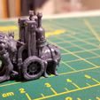 20220129_191511.jpg 10mm Chaos Dwarf Hellcannon