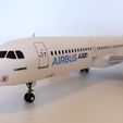 101212-Model-kit-Airbus-A321CEO-IAE-WTF-Down-Rev-A-Photo-23.jpg 101212 Airbus A321 IAE WTF Down