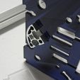 SAM_3089.JPG HexaBot - DIY Delta 3D Printer - 3D Design
