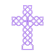cross.STL CROSS