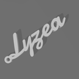 Lyzea.png Lyzea