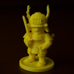 Capture_d_e_cran_2016-01-11_a__10.38.18.png Archivo STL gratis samurai con katana・Plan imprimible en 3D para descargar