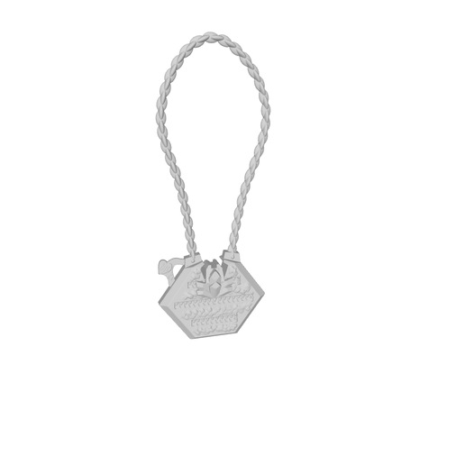 Monster High Clawdeen Boo York Purse