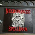 20200622_145713.jpg Necromancer Spellbook