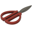 Screenshot-2024-12-07-alle-15.27.58.png SCISSORS