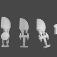 piston2.png Bionic Arms Pack 1
