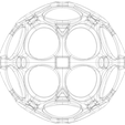 Binder1_Page_29.png Wireframe Shape Geometric Holes Pattern Ball