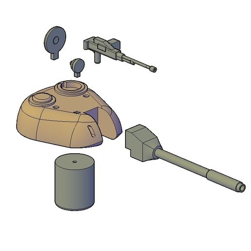 T55-2.jpg TANQUE T55