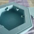 IMG20221021153358.jpg Puzzle Box - Centrifugal Force Puzzle
