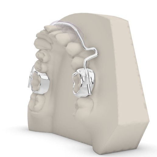 Screenshot_21.png Pare-chocs numérique pour les lèvres