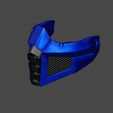 Sub-Zero-Front-Left.jpg Sub Zero Mask