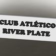 Mate-monumental-titulo.jpg River Plate Monumental Stadium Mate