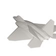 10006.jpg Military Plane concept