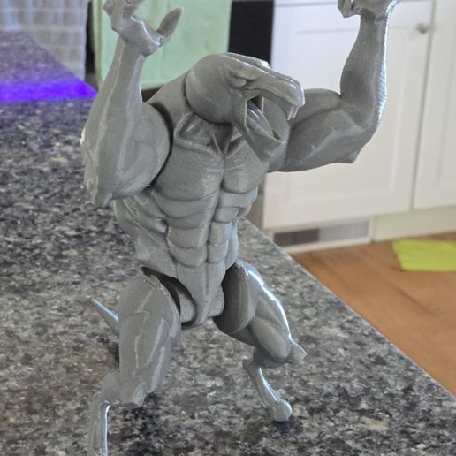 photo_2025-12-01_14-27-04.jpg ROGNARR invincible creature action figure