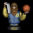 aaa.jpg Teen Wolf