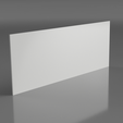 pmpmpm.png NARUTO LIGHT BOX
