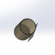 Capture-d'écran-2025-01-28-150349.png Pencil cup