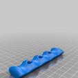 handle.png 2020 extrusion handle