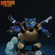 b4.png Mecha Blastoise 0009