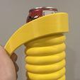 Screenshot-2026-04-15-at-7.56.54 PM.png Can Sabre / Beer Sabre