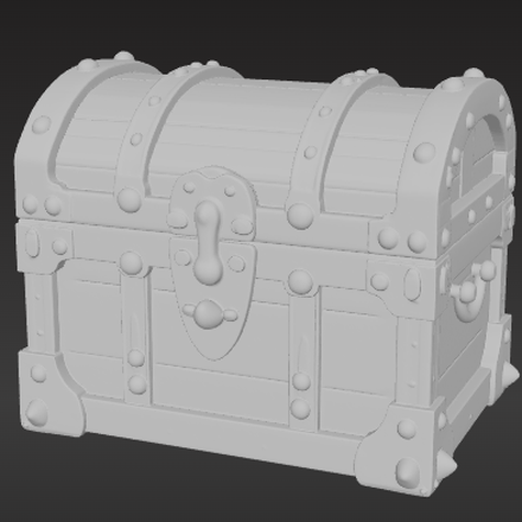 treasure-chest-5.png Pack of 2 Chests
