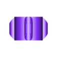 Glow_Stick_Guides_-_ARW_CARB.stl Compressed Air Rocket Ultimate Collection