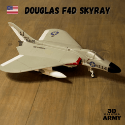 CANEVA-cults-1.png Douglas F4D SKYRAY