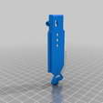 658c010b-ebb1-407a-ad85-91007c2732bd.png 1/43 steering chassis