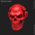 HS_vol3_ring_K3.jpg Skull with headphone vol3 ring