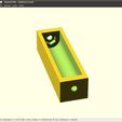 battery-compartment-openscad-1_display_large_display_large.jpg Battery Compartment with contacts