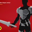 old_version_without_helmet_goblin_slayer_armor_render_scene-Kamera-5-Kamera-5-Kamera-3.250.png Goblin Slayer Armor and Weapons