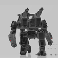 Untitled-Copy.png Toro TR-SPAAG Mk3 new poses