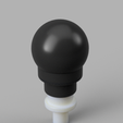 Support-levier-de-vitesse-clio-2-rs-pour-pommeau-clio-3-rs-v4.png Clio 3 rs shift knob support on Clio 2 gearshift