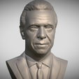 Zrzut-ekranu-2025-05-23-143032.png Andrew Cuomo bust for 3D printing