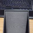 2.jpg VW T6 TOP DASH TRAY/TRAYS WITH LIDS