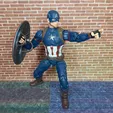 IMG_20220709_094928_746.jpg Captain America Hands for Marvel Legends Action Figures