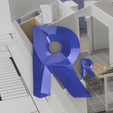 Logo-Revit-v9-2.png Revit logo