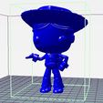 3.jpg Funko Toy Story