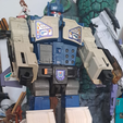PrintABS.png Transformers G1 Overlord Main ramps (also Legs armor)
