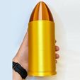 photo_2023-04-15_20-25-42a.jpg 9mm Bullet Container: The Ideal Gift for Gun Enthusiasts (Bonus: Piggy Bank Version!)