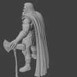Screenshot_7.png Thor